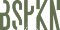 Built by BSPKN