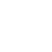Providence Farm Community IOP